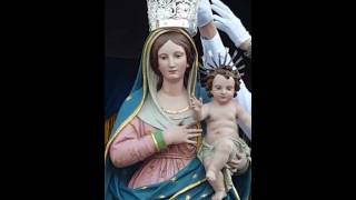 Madonna delle Grazie