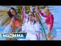 Best Naso FT Gigy Money UTABAMBA