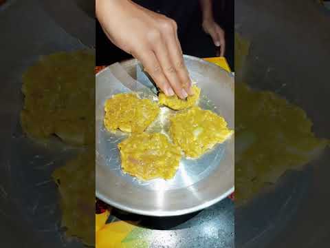 The Ultimate Burger Bun Guide #shorts #recipe #cooking #food #burger