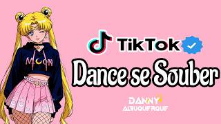 Dance se souber as melhores~ {TikTok} 2026🎶💜