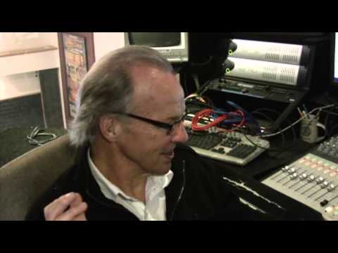 Bobby Vee Braves Alzheimer's to Record Again