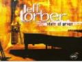 Jeff Lorber - Cat Paws.wmv