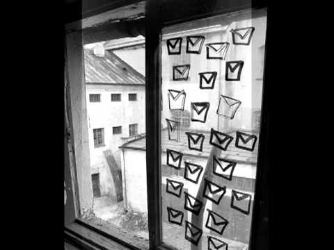 Michal Lorenc - Nagle