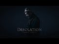 Desolation (Epic Cinematic Instrumental) - Tommee Profitt