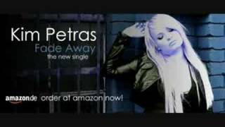 Kim Petras - fade away