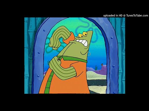 (FREE) Comethazine x Splurge Type Beat "Innis Hoe" (Prod. Windxws x Mathiastyner)