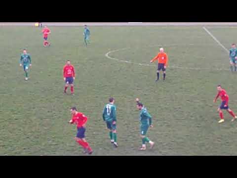 COUPE DE NOUVELLE AQUITAINE 6 TOUR 2022 / 2023  AUBUSSON E F 1 - 1 LIMOGES F ( T B 8  - 7 )