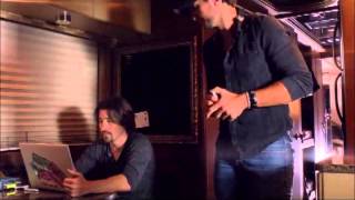 Luke Bryan - I don&#39;t want this night to end &amp; Drunk on you [official video]