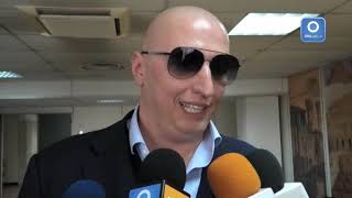 avellino-convenzione-stadio-partenio-parla-mauriello