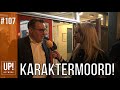 Richard de Mos: "Het OM heeft geen zaak"