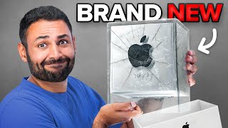 Download lagu 12 CRINGIEST Tech Fails of all time mp3 Download lagu 12 CRINGIEST Tech Fails of all time mp3