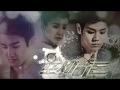 [ Ost.Poseidon ] No - Yoseob (Thai ver.) 