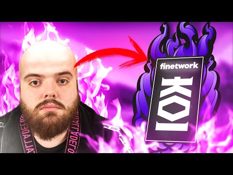 IBAI PERDERÍA EL PELO SI VIERA ESTO VS KOI | RANK 1 VALORANT HORCUS