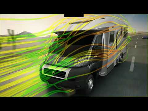 Introduction to SOLIDWORKS Flow Simulation Part 1 of 4