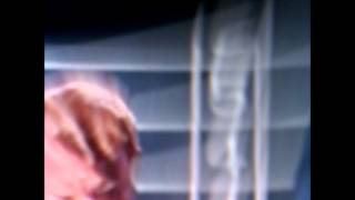 Daniel Sex Jr. - All the Way Down