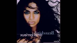 Amel Larrieux “All I Got” Slowed and Edited