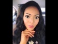 TWEEZYSTOW Ft RUNTOWN Domot Remix VIDEO