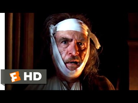 Trick 'r Treat (2007) - Zombie Children Scene (9/9) | Movieclips