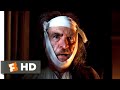 Trick R Treat 2007 Zombie Children Scene 9 9 Movieclips