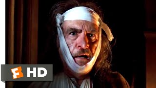 Trick &#39;r Treat (2007) - Zombie Children Scene (9/9) | Movieclips