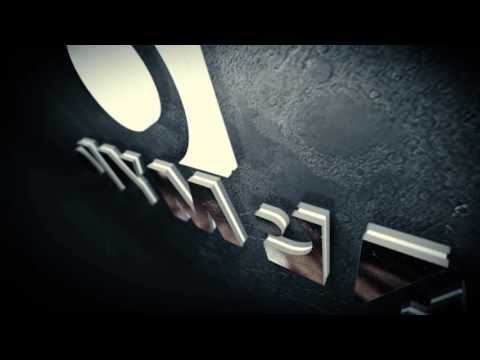 Antiyu - Hive (Original Mix) | FREE DOWNLOAD