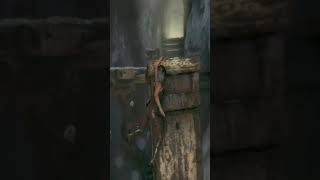 Rise Of The Tomb Raider Review