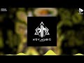 Mi Mi Mi ft. Bboom Bboom (JAPAN Remix) | Nhạc Cổ Remix Xu Hướng Tiktok 2023