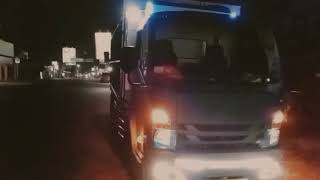Download lagu story wa cinematic truk 30 detik giga GMS karoseri polosan malam hari mp3 Download lagu story wa cinematic truk 30 detik giga GMS karoseri polosan malam hari mp3