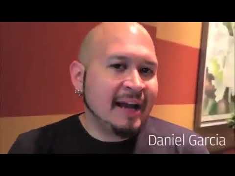 The Cooler (with DVD and Gimmick) by Christian Engblom