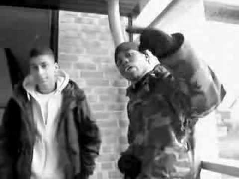 dj crazy dogg - dünya döndü