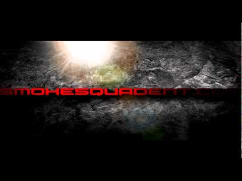 SmokeSquad ft.Q (Breed Game) 