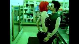 Green Day - St. Jimmy (Unofficial music video)