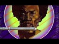 Sam Rivers- Hues- Rose