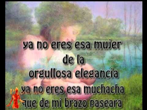 El Hijo que no he tenido Aldo Monges