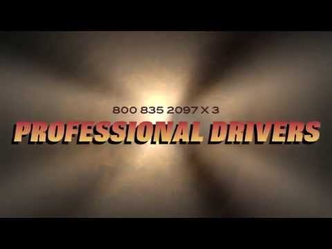 Life is Great at National Carriers