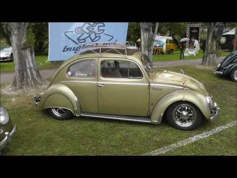 download lagu mp3 mp4 Vw Porsche Classic Sion, download lagu Vw Porsche Classic Sion gratis, unduh video klip Vw Porsche Classic Sion