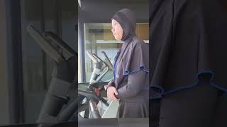 Download lagu Sehat dan  Bugar barsama keluarga di Wyndham Hotel Palembang @esasandiyuda22 mp3