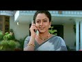 Blockbuster Kannada Superhit Love Story Movie | Chori | Venkatesh, Soundarya | South Indian Movie