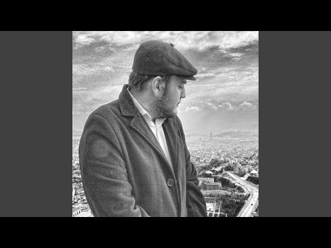 Video thumbnail for Çocuğun Hikayesi