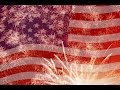 CELEBRATION OVERTURE 1776 1976: Be Inspired America!