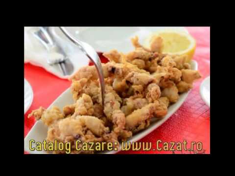 Cazare Valea Surii, Mures - Cazat.ro