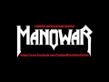 ManOwaR - Baba (TSK)