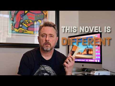 Why You Should Read Andrey Biely's St  Petersburg