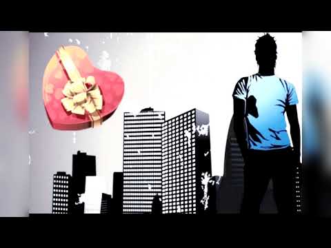 Bad killa ft Sizo mc_-_ Mapenzi__new song