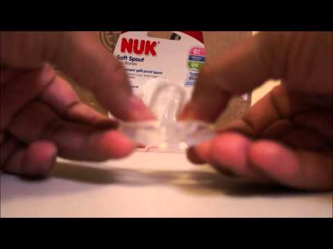 download lagu mp3 mp4 Nuk Silicone Spout, download lagu Nuk Silicone Spout gratis, unduh video klip Nuk Silicone Spout