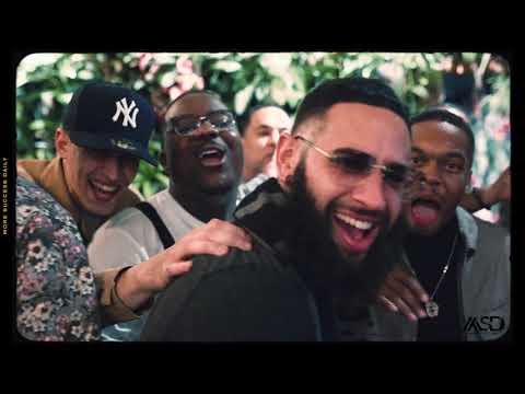 Jiaani - First Impressions