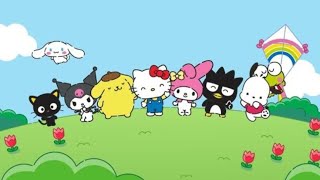 Download lagu Hello Kitty and friends, supercute adventures|s3 full season mp3 Download lagu Hello Kitty and friends, supercute adventures|s3 full season mp3