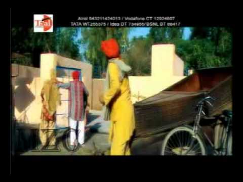 Gopi Bhandal - Kabaddi