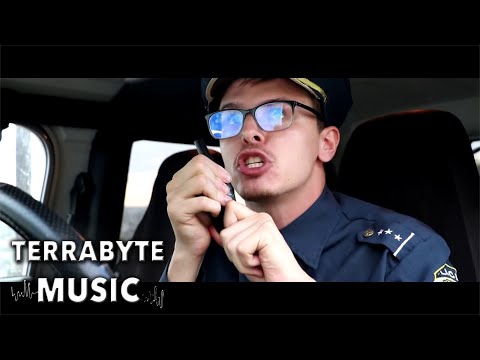 iDubbbz - Asian Jake Paul ft. Boyinaband (Official RiceGum Diss Track Music Video) | Terrabyte Music