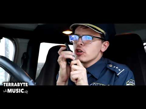 R Idubbbz